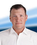 LH_meet_Paul Kiesling.jpg